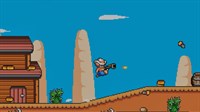 screenshot1
