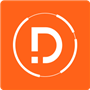 Magento Power BI icon