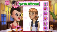 screenshot1