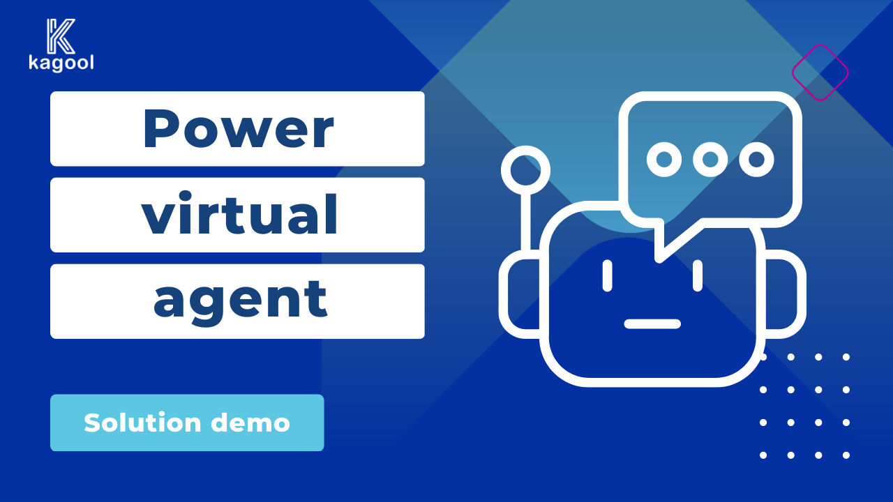 Snapshot 4 of Power Platform Services: 4-Week Implementation