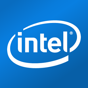 SmartGIS16006A2