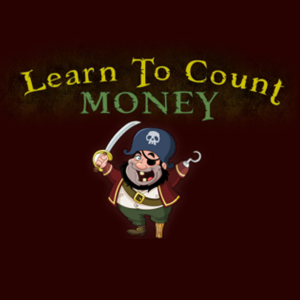 Learn To Count Money