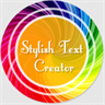 Stylish Text-Cool Fancy Text Creator