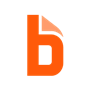 BILL Financial Operation Platform icon