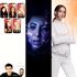 The FMV Collection 1