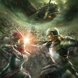 Aperçu BLADESTORM: Nightmare