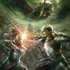BLADESTORM: Nightmare