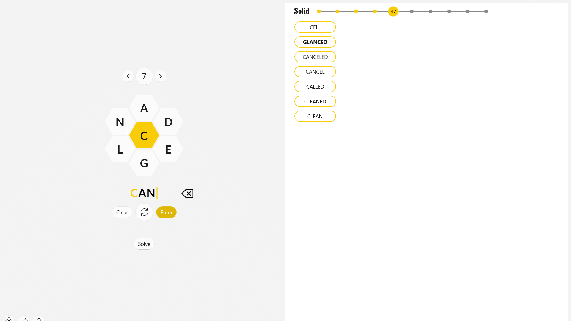 Spelling Bee Free beziehen – Microsoft Store de-DE