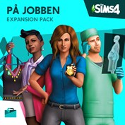 ingen bildetekst er tilgjengelig