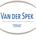 Van Der Spek