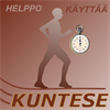 KUNTESE