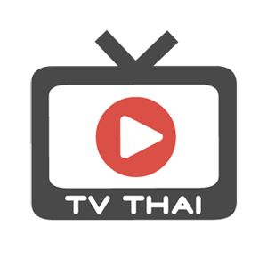 TV Thai