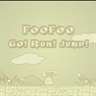 FooFoo Go! Run! Jump!