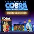 Space Adventure Cobra - The Awakening - Gold Edition