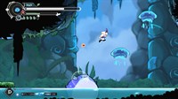screenshot4