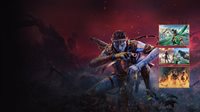 Édition intégrale - Avatar: Frontiers of Pandora™