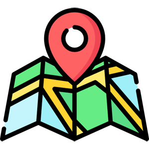 MapSearch