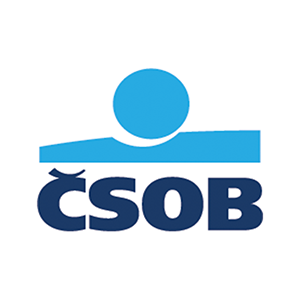 ČSOB Electronic Signature icon