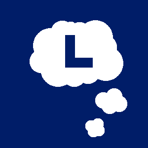 Lucidity