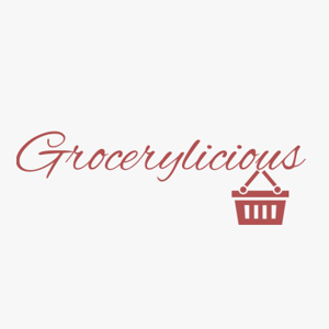 Grocerylicious
