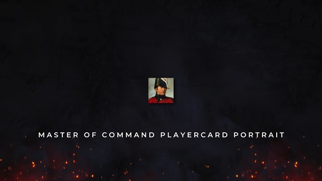 Holdfast: Nations At War - High Command screenshot 3