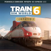 no caption available