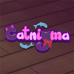Aperçu Catnigma (Windows)