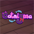 Catnigma (Xbox One)