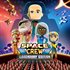 Space Crew: Legendary Edition