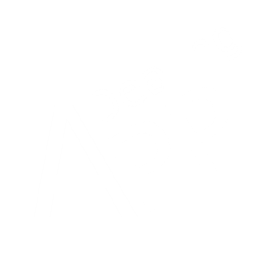 AppDealing - אפליקציות Microsoft