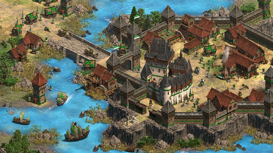 Full Size Image