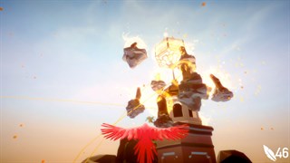 Aery Series Bundle screenshot 1