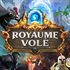 Royaume Volé