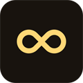 Infinity New Tab for Mobile (Unofficial)