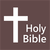Bible Journal Free