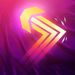 Aperçu Shatter Remastered Deluxe