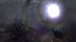 Trenches screenshot 5