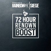 no hay subtítulos disponibles