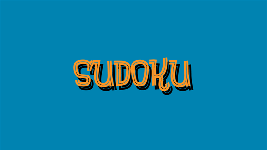 Sudoku Ultimate Free screenshot 1