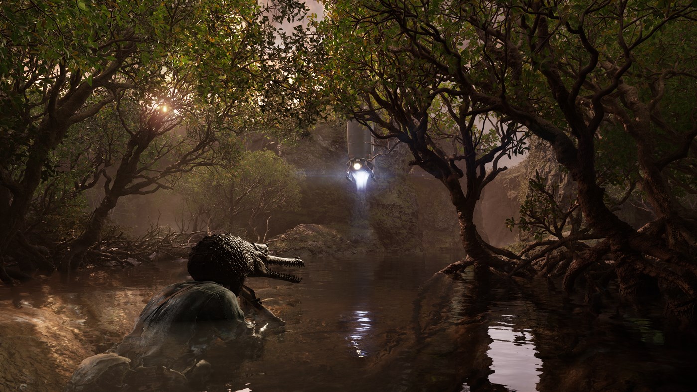 #9. METAL GEAR SOLID Δ: SNAKE EATER Digital Deluxe Edition (Xbox) Door: KONAMI