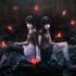 FATAL FRAME II: Crimson Butterfly REMAKE Artbook numérique et Bande-son numérique
