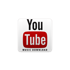Video Downloader for YouTube & Vimeo Free
