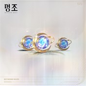 사용할 수 있는 캡션 없음
