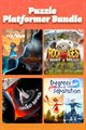 Puzzle Platformer Bundle