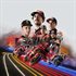 MotoGP™23