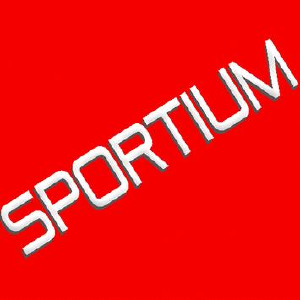 Sportium