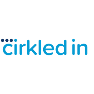 Cirkled In