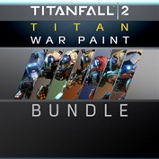 no caption available