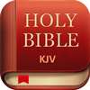 Holy Bible KJV Free