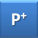 Amazon Prodotti Plus icon